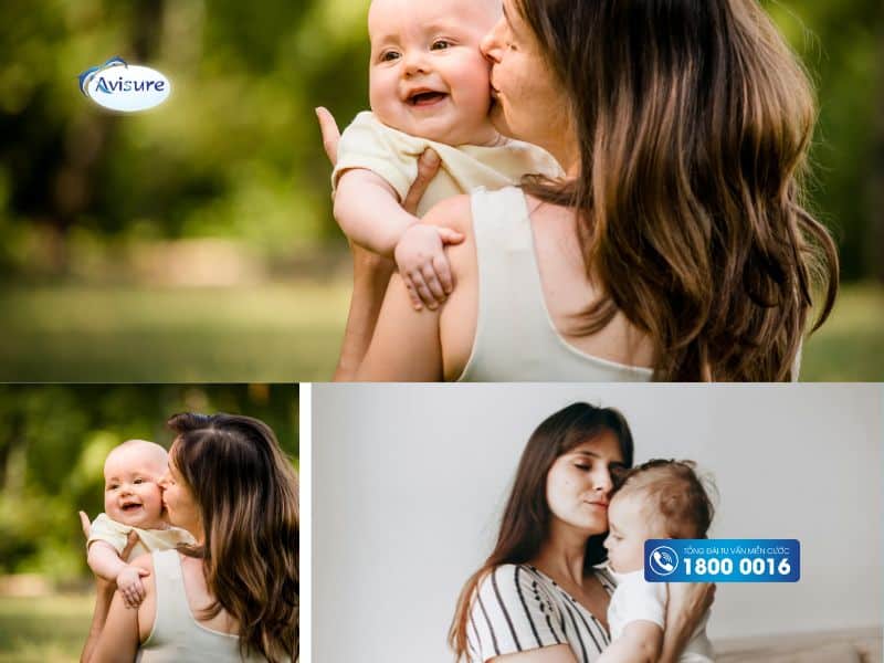 Lời khuyên cho bố mẹ tuổi Ngọ 1990 khi sinh con năm 2026