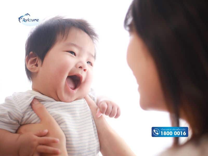 Lưu ý cho tuổi Mậu Thìn khi sinh con năm 2026